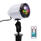 Jf17l Suny Outdoor Laser Waterproof Watermark Wave Full Color 605734991121