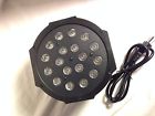 Dmx512 Jh047 Newway Super Wonderful Par