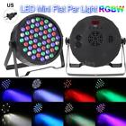 Jhc8901637569183ak Tomshine Super Bright 54 602638345524