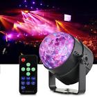 Jkx9783341265283zc Unbranded-generic Mini Rgb Water 713389230631