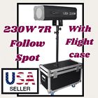 Jm-f06 Illuminancepro 1 Zoom 230w