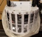 Jm-l34 Jml Rgbw In Mini Led Butterfly Stage Effect Light Free