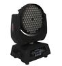 Jm-lm06 Neco Rgbw Led Moving Head Light Wash Disco Stage Lighting
