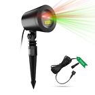 Jo-cl0003 Joly Joy Christmas Laser