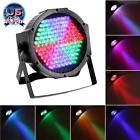 Jpc7444897878347px Unbranded-generic 90-240v Dmx512 Rgb 611982270819