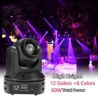 Jpv9091824654388xd Unbranded-generic 50w 60w Rgbw