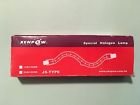 Js-type Jb Systems Xenpow Halogen