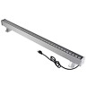 Js36w-w Jsn Pc Led Wall Washer Inches Waterproof Outdoor 691041912904