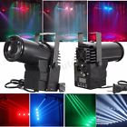 Kau1972978 Newlauch Spotlight Led Pinspot Beam Lights Dance Party Dj Bar