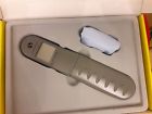 Kb-100 Keerajian Kb100 Diabetes Therapy Instrument