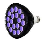 Kb-blp36 Kingbo 36 Watt Led