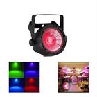Kcqcfgd2 Studio Recording Equipment Stage Par Light Led Lights With Super