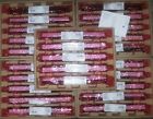 101-000066-00 Kinetics Cove Dmx Qlx Beam Icolor 12 Philips Color " Led Medium