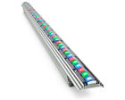 123-000079-13 Kinetics Mx Color Powercore Philips Colorgraze