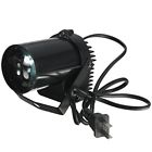 Kingsocecv122 Kingso 3w Single Beam