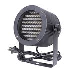 Kingsocecv215 Kingso 25w Dmx512 Rgb