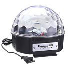 Kingsocecv248 Kingso Color Changing 6w