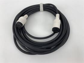 X09-25m Kino Flo Mega Double Extension Cable 25ft