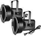 Kit-810112 American Dj Par-38b Can