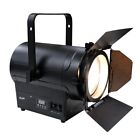Klf034 Elation Kl Fresnel Po