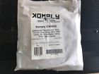 Komply-cw5050 Blizzard Lighting Komply Cw5050