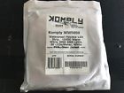 Komply-ww5050 Blizzard Lighting Komply Ww5050