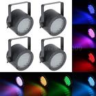 Kor5596133930955ak Unbranded-generic 4pcs 10w 86 373281449072