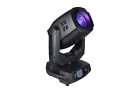 Kryomix Cmy Blizzard Lighting