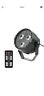 Ksi4181037957326az Tomshine Leds Dmx Rgbp Wash Effect Stage Par Light With