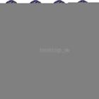 Kua9570597180971me Unbranded-generic 8x 40w Led 798881931789
