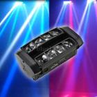 Dmx512 Kzh4789135095979lb Tomshine 40w Moving 602430468384