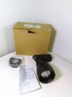 L-led820f-40-bk Wac Lighting Impulse Series Low Voltage Track Head 790576457659