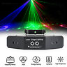 L001-a002-us Areyourshop Lens Scan Laser Light Dmx Line Beam Rgb Scanning