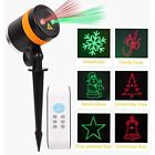 L002 Fitmaker Lamps Shades Laser 606682175854