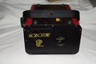 L00psl1-08 Hi-ray Psl Gobostar Bowl 606794694991