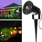 L013 Ranipobo Christmas Led Light