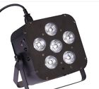 L1372 Lixada Us Dj Dmx