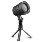 L4-k5101 Ominilight Laser Lights Projector Outdoor Indoor Led Moving 855806005366