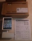 L805lrgfl830 Halo Stasis Led Lighting For Any Display Or 080083631414