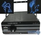 L866b Lanling Laser-blue