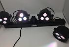 La-012-3r4 Oppsk Stage Lights Package