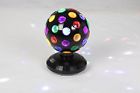 La-dl6led-bl Lightahead 6 Inch 360