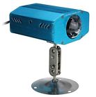 La-pkwwl01 Lightahead 3-watt Blue Led 647409729912