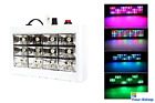 La-t-s12 Lightahead 12 Led Lights 616906996905