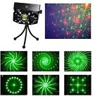 La6patternxx1 Lightahead Remote Controlled Led 647409728977