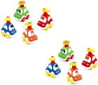 Labaolitoyx1 Lightahead Fun Animal Pressure 647409732066