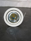 L13-30k-rcr80 Lacslum-a-l13-30k-rcr80-m-rd-wh Lumenpulse Downlight Clear Small Led Luminiere Lacs