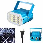 Lae783130 Unbranded Stage Light 36x
