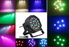 Lalpr1286x12 Lightahead 18w 18 1w 647409729875