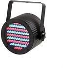 Lalpr1286xx1 Lightahead Colorful 86 Leds 616906996608